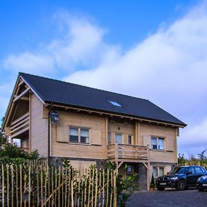 Huis 4 Slaapkamers